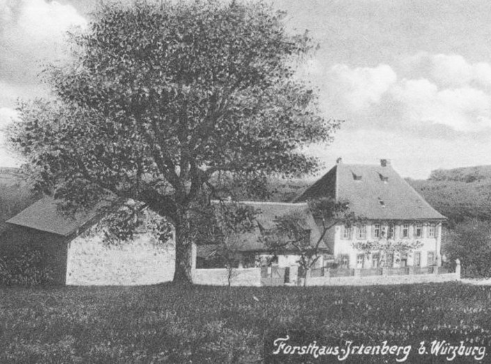 Forsthaus_Irtenberg2