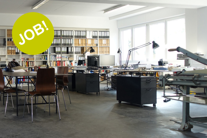 Buero_Ueber_Job_2