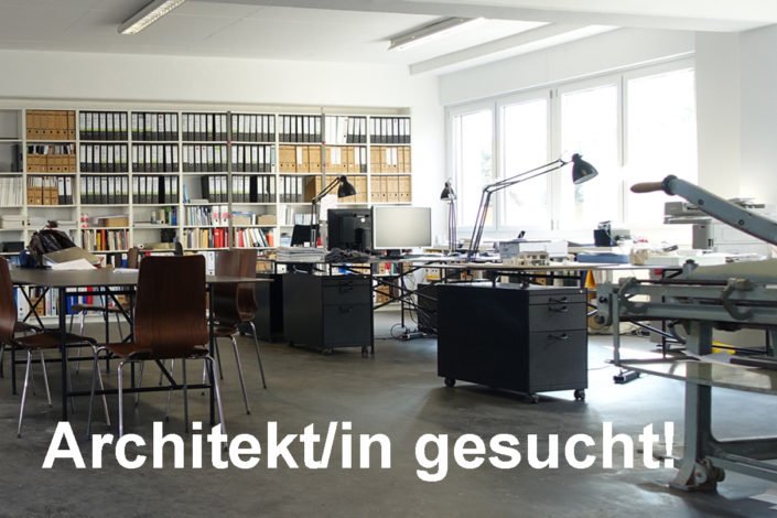 Buero_Ueber_Max2_12_8_Jobs_Arch