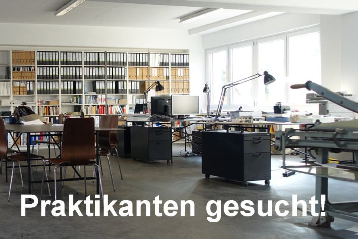 Buero_Ueber_Max2_12_8_Jobs_Prakt