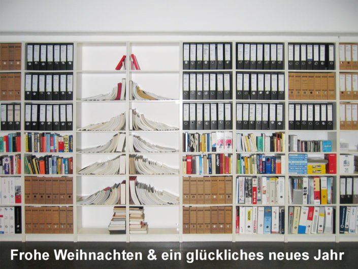 Weihnacht_Regal_2018_2