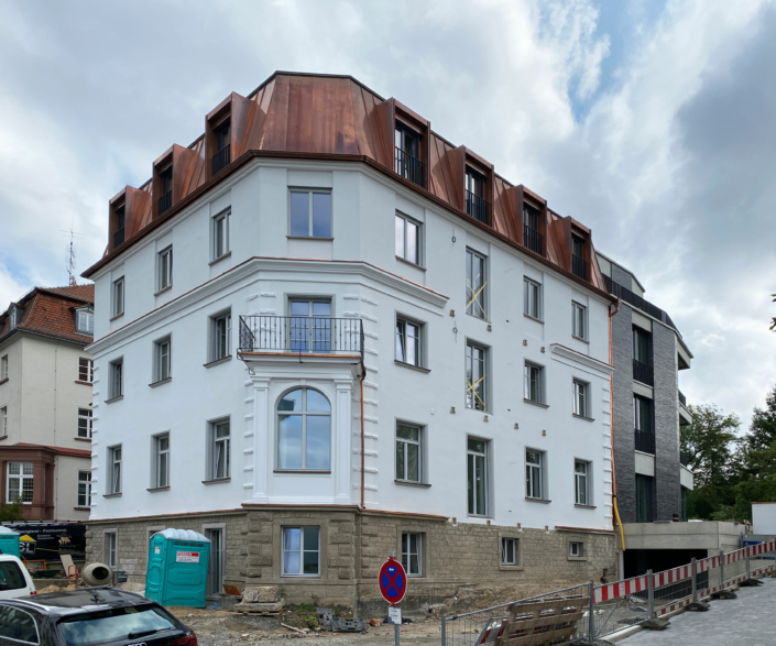 39_Strasse_FRI