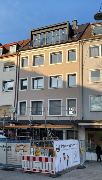 Ansi_Spiegelstr_1114