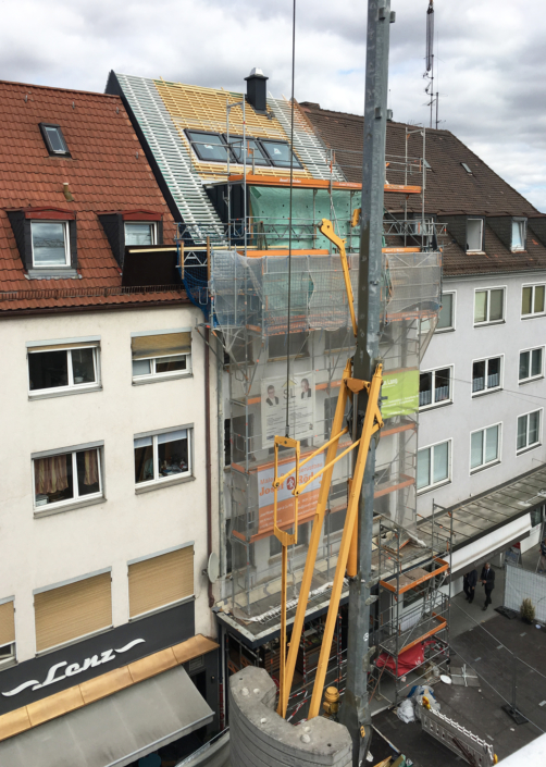 Ansi_Spiegelstr_Latt