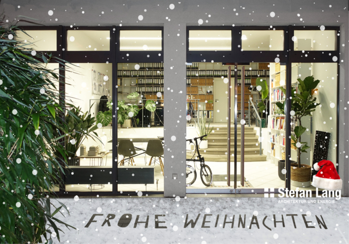 Weihnacht_Buero_2019_n