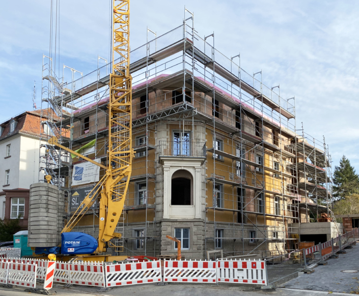 24_Aufstockung_FRI