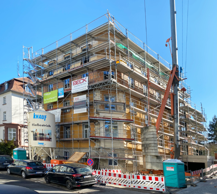 27_Strasse_FRI