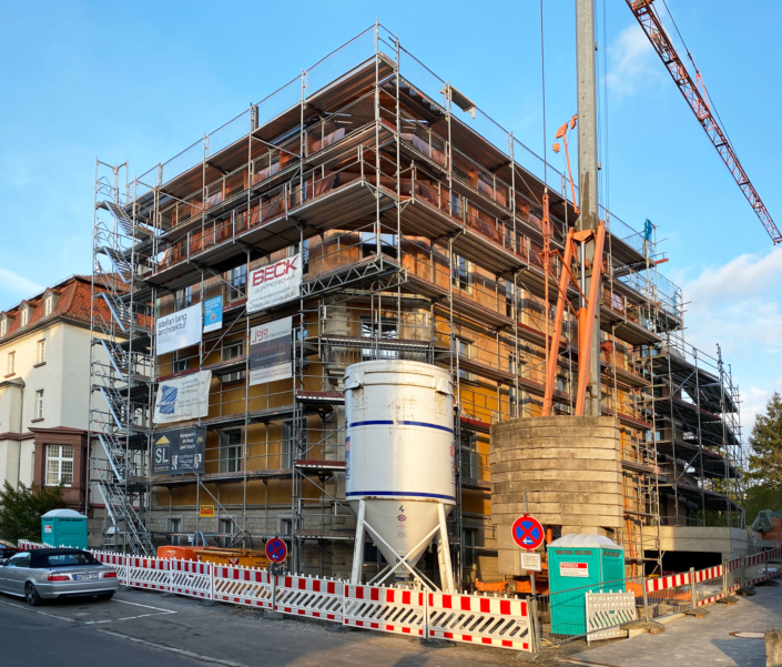 29_Strasse_FRI