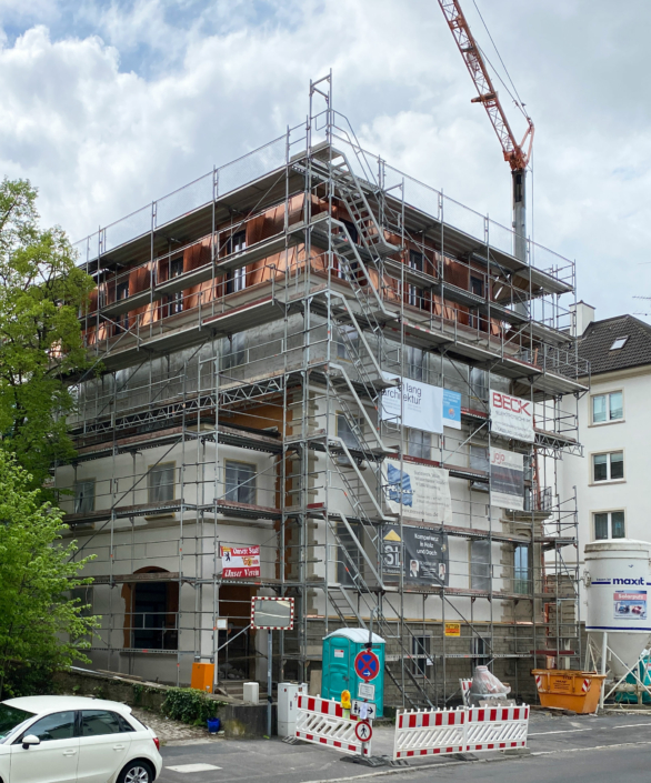 31_Strasse_FRI