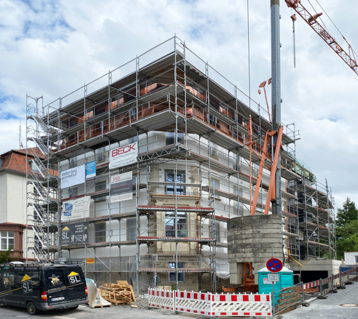 34_Strasse_FRI