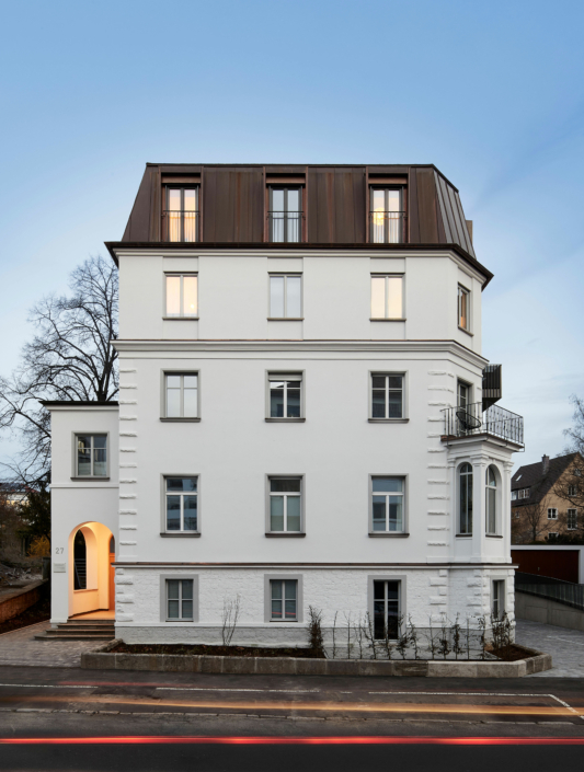57_Strasse_FRI
