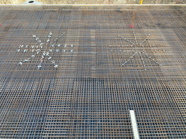 17_Beton_FRI