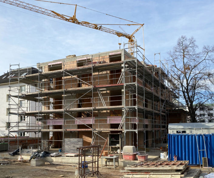 23_Garten_FRI