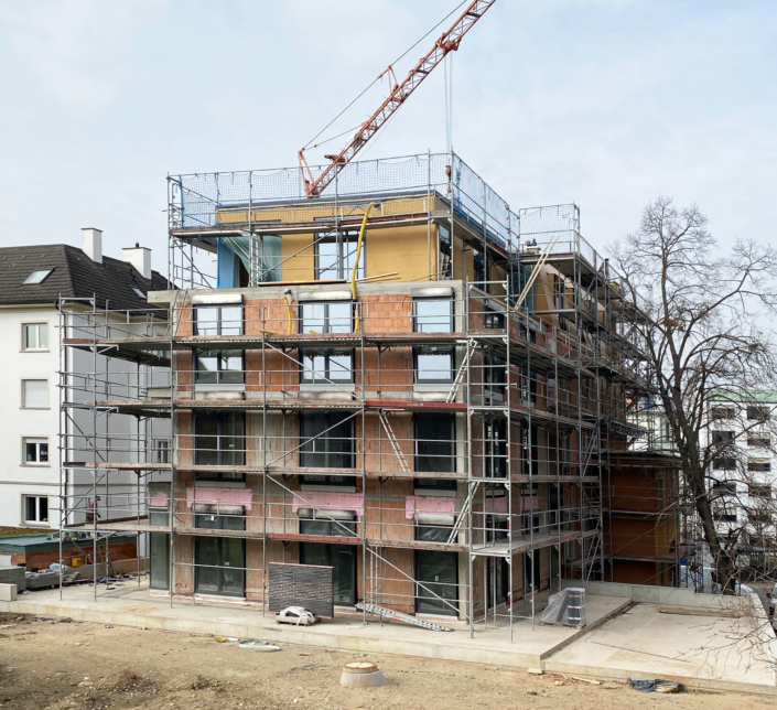 26_Garten_FRI
