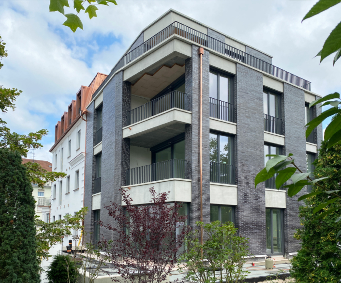 40_Garten_FRI