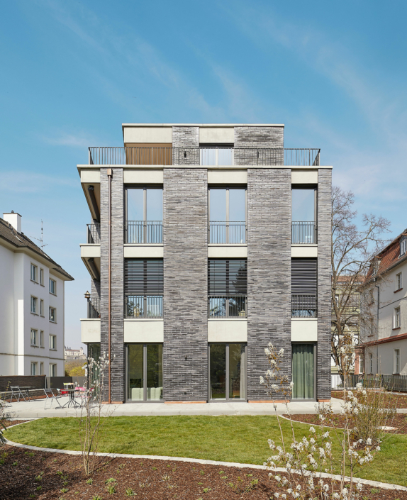 57_Garten_FRI