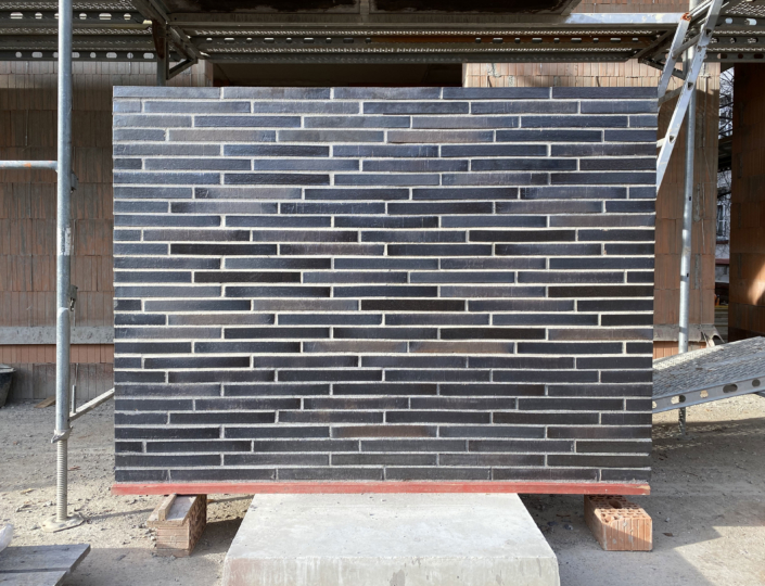 25_Klinker_FRI