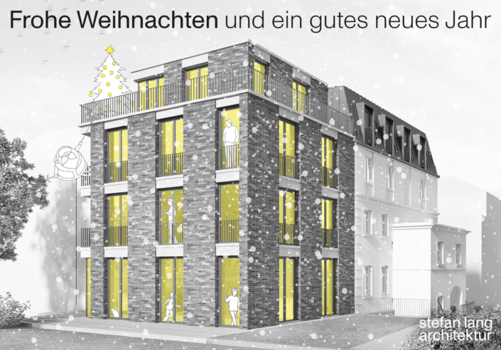 Weihnachtskarte_2020