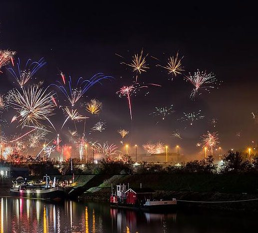 Neujahr2023
