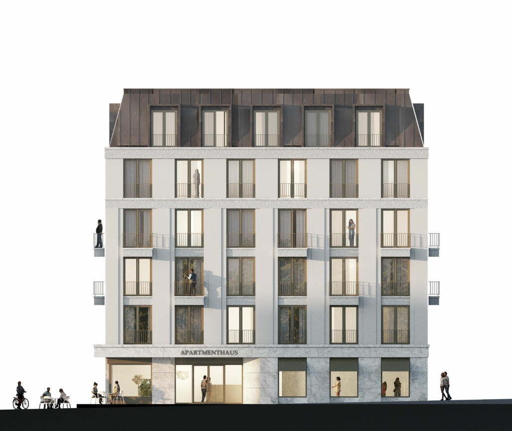 schoenleinstrasse-ansicht-strasse