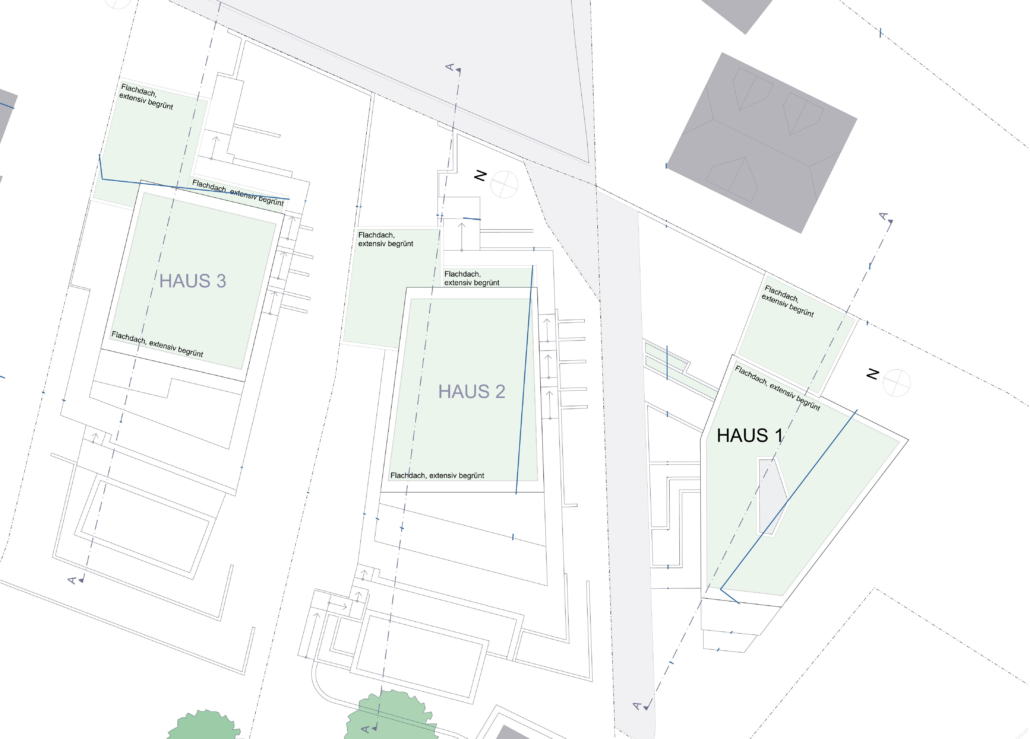 Dachaufsicht_Haus1_3