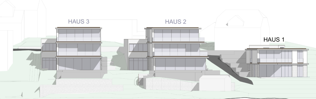 Westen_Haus1_3